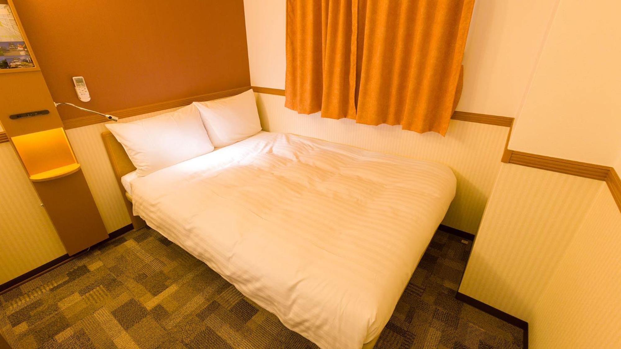 Toyoko Inn Sendai Nishi-Guchi Hirose-Dori Ruang foto
