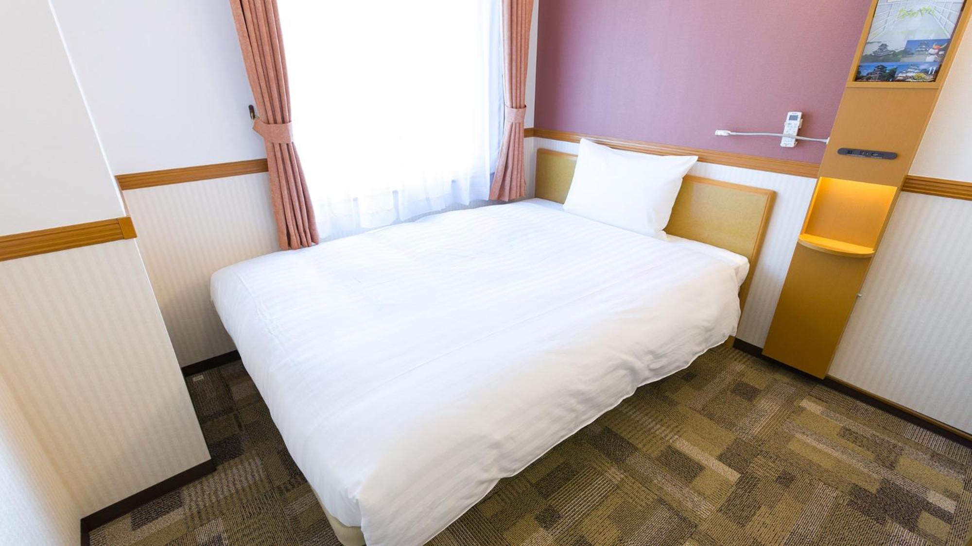 Toyoko Inn Sendai Nishi-Guchi Hirose-Dori Ruang foto