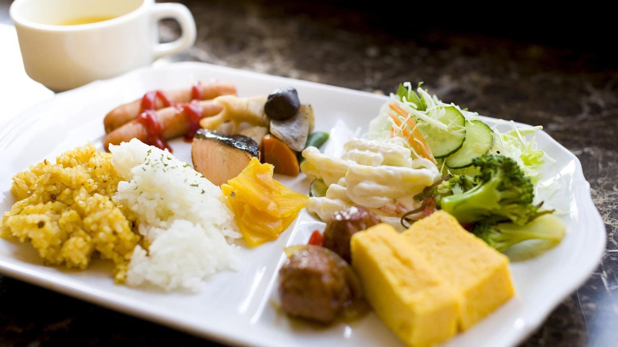Toyoko Inn Sendai Nishi-Guchi Hirose-Dori Bagian luar foto