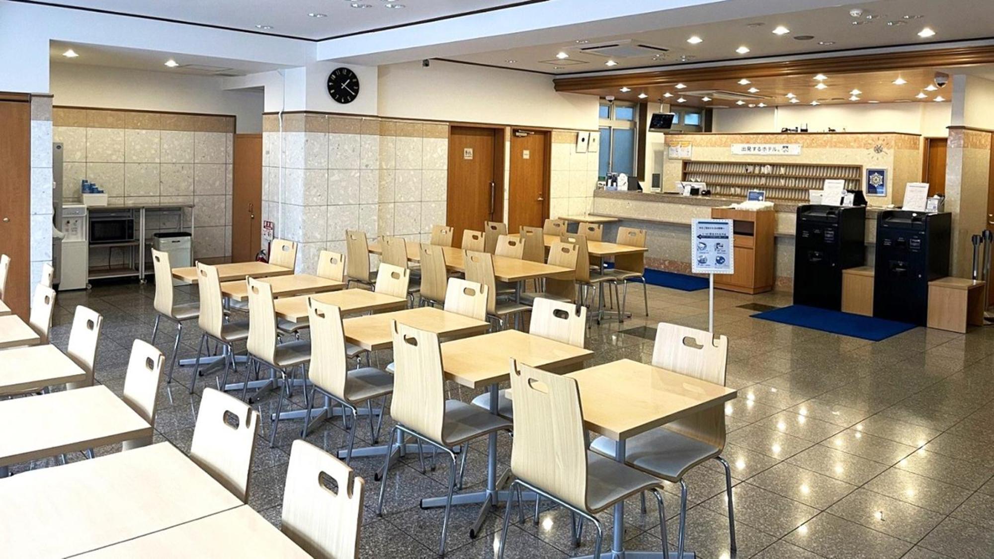 Toyoko Inn Sendai Nishi-Guchi Hirose-Dori Bagian luar foto