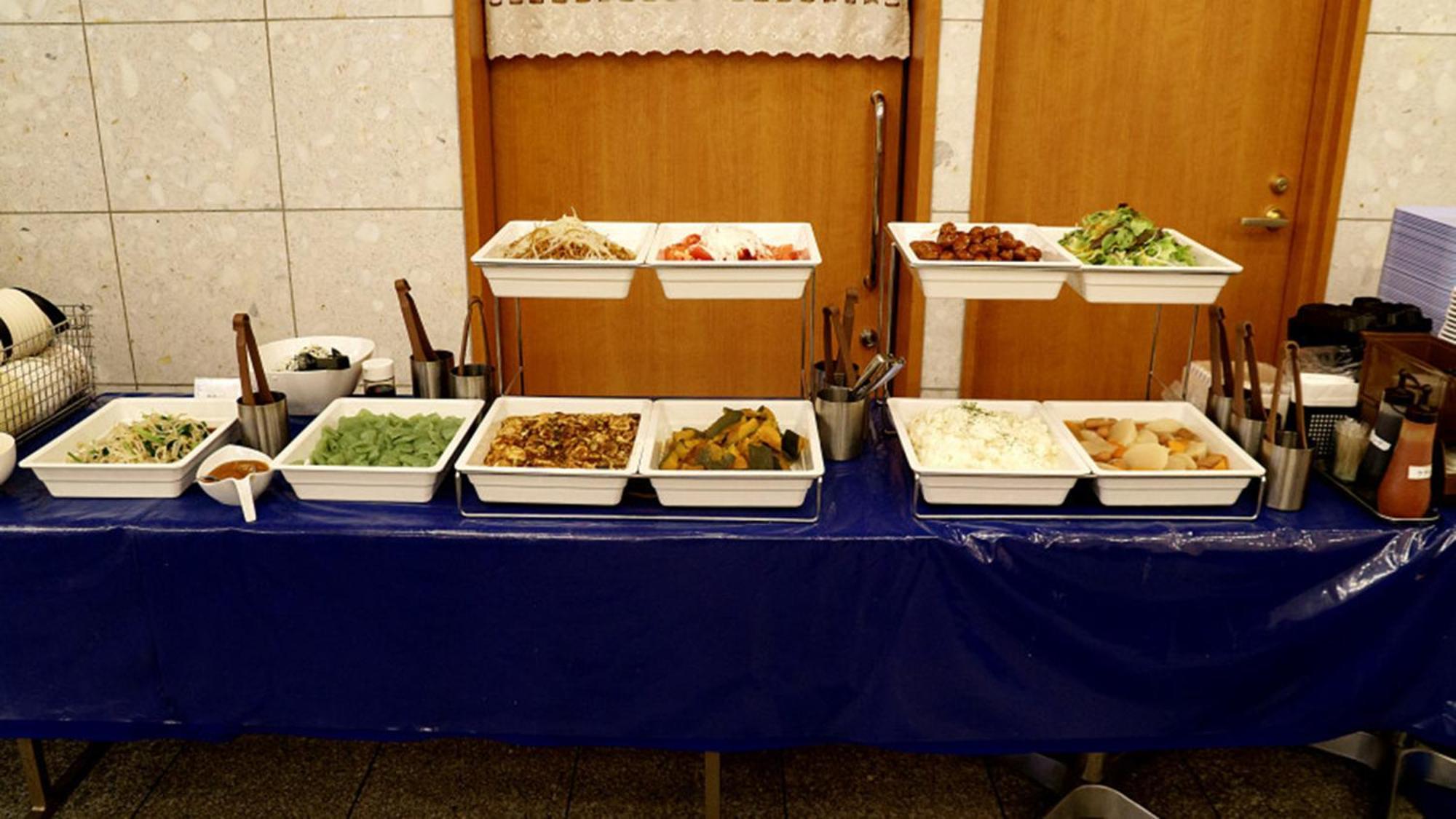 Toyoko Inn Sendai Nishi-Guchi Hirose-Dori Bagian luar foto