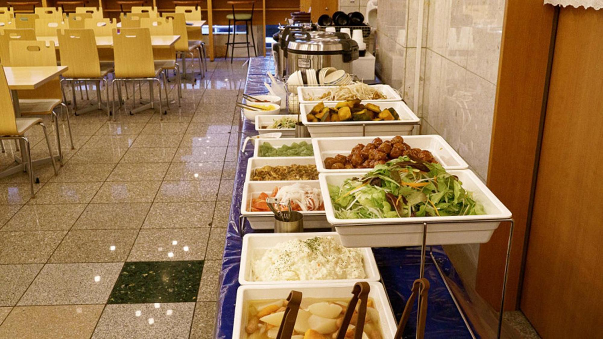 Toyoko Inn Sendai Nishi-Guchi Hirose-Dori Bagian luar foto