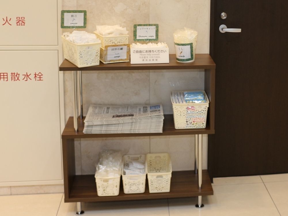 Toyoko Inn Sendai Nishi-Guchi Hirose-Dori Bagian luar foto